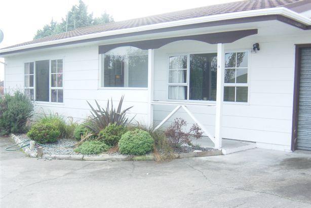 2/26 Hammersmith Street, Richmond Heights, Taupō - Carousel 1