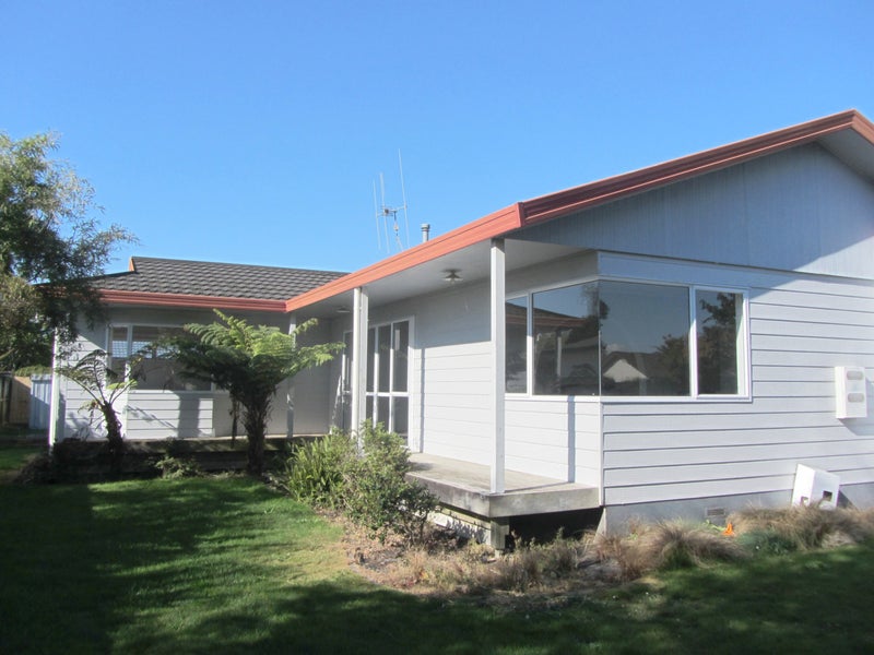 66 Raymond Street, Fairview Downs, Hamilton - Carousel 1