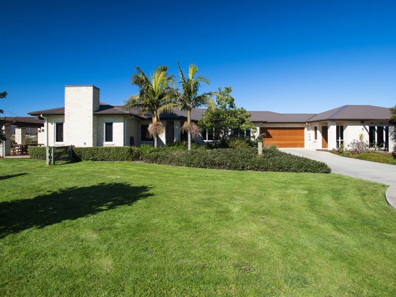 17 Cameron Road, Makauri, Gisborne - Carousel 1