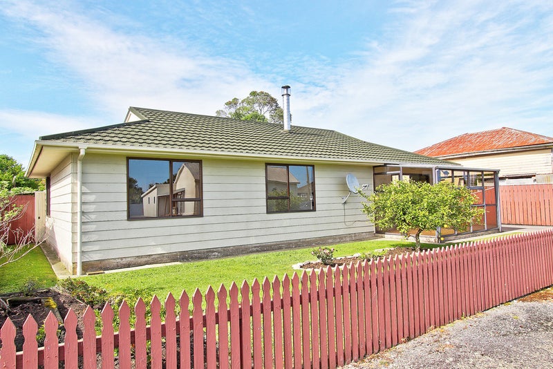 30 Cobden Street, Westport, Westport - Carousel 18