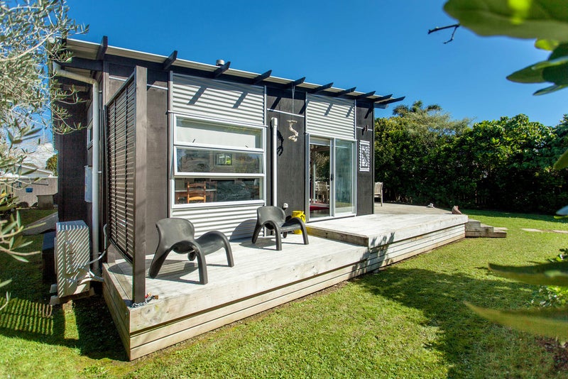 3 Matai Road, Oneroa, Waiheke Island - Carousel 9