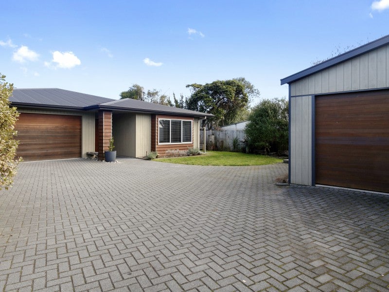 5 Windsor Street, Richmond Heights, Taupo - Carousel 2