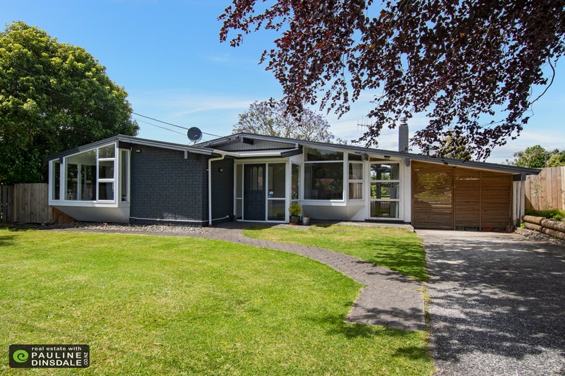 5 Kereru Street, Maunu, Whangarei - Carousel 2