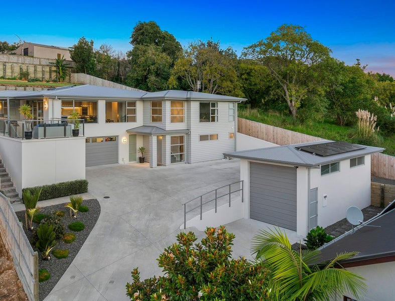 27 Athelstan Way, Bethlehem, Tauranga - Carousel 1