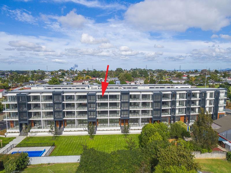 89/8 Thompson Park Road, Mount Wellington, Auckland - Carousel 2