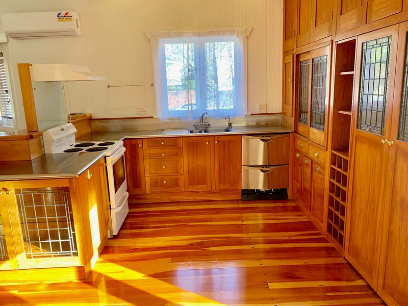 1B Fernleigh Avenue, Royal Oak, Auckland - Carousel 2