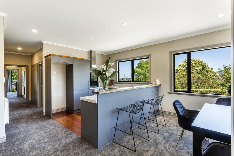 16 Binnie Street, Abbotsford, Dunedin - Carousel 2