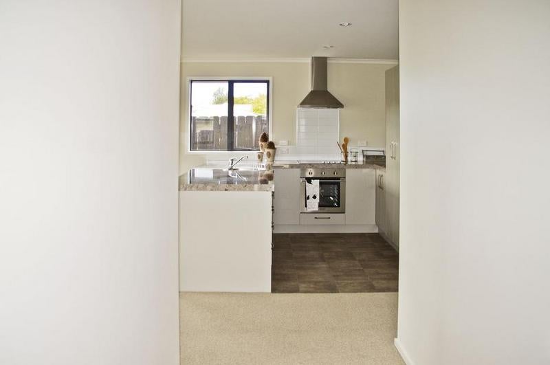 26A Mckenzie Street, Witherlea, Blenheim - Carousel 17