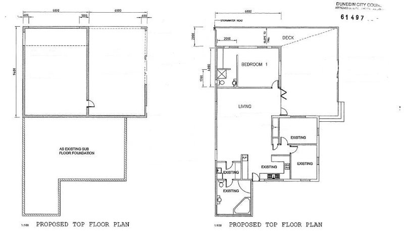 799 Brighton Road, Ocean View, Dunedin - Carousel 26