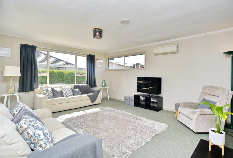 80 Cavendish Road, Casebrook, Christchurch - Carousel 2