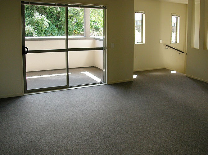 67B/21 Hunters Park Drive, Three Kings, Auckland - Carousel 1