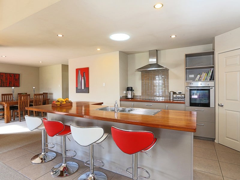 3 Anna Lane, Raureka, Hastings - Carousel 2