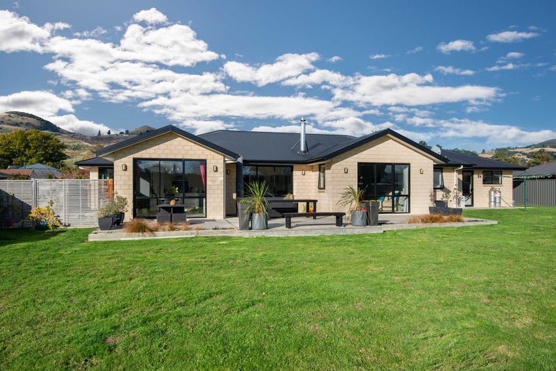 30A Riccarton Road East, East Taieri, Mosgiel - Carousel 1
