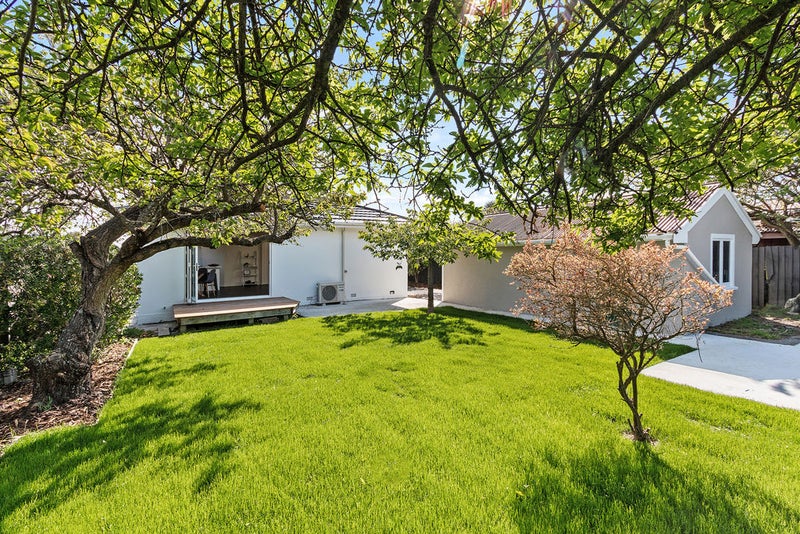 3 Cromer Place, New Brighton, Christchurch - Carousel 2