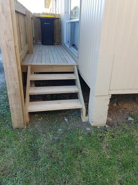 4/20 North Road, The Wood, Nelson - Carousel 2