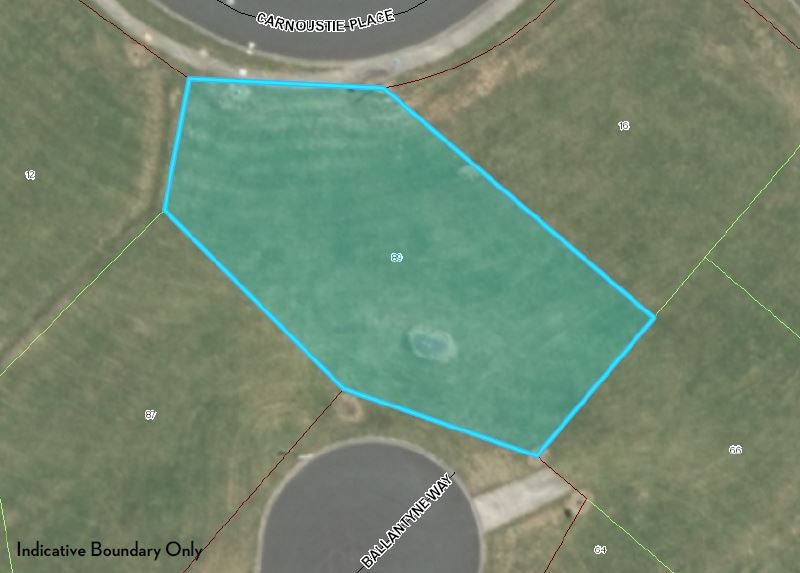 89 Ballantyne Way, Katikati - Carousel 12