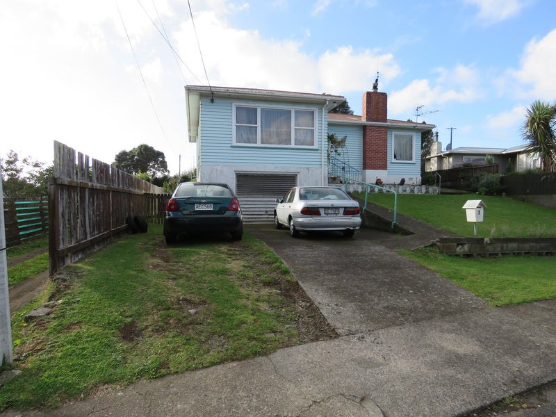 3 Wiremu Place, Blagdon, New Plymouth - Carousel 1