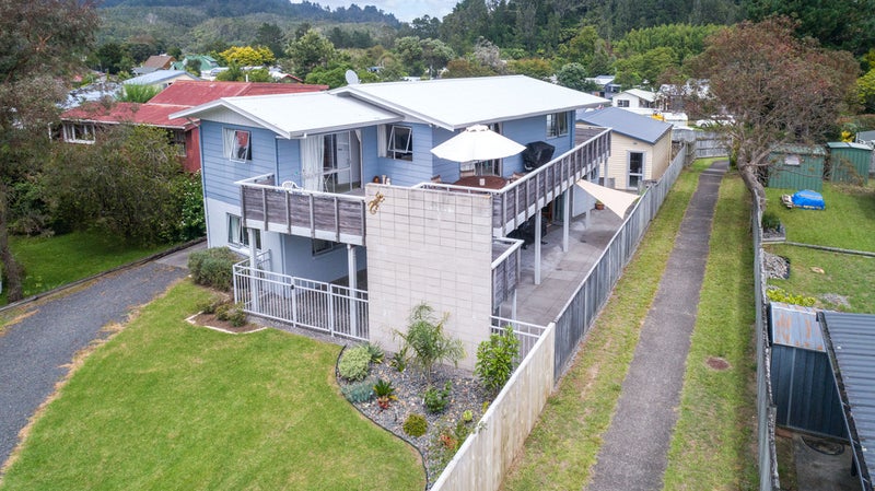 247 Otahu Road, Whangamata - Carousel 1