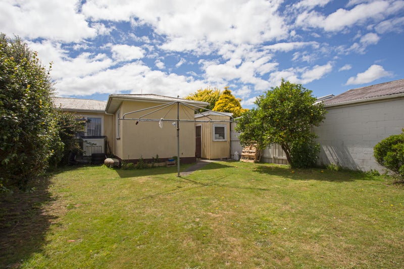 39 Windsor Street, Terrace End, Palmerston North - Carousel 9
