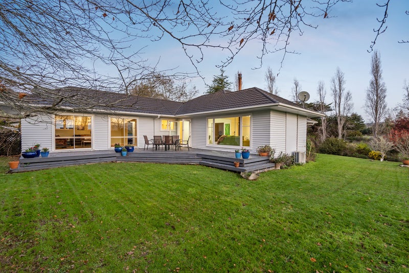 82 Chesham Lane, Papakura - Carousel 2