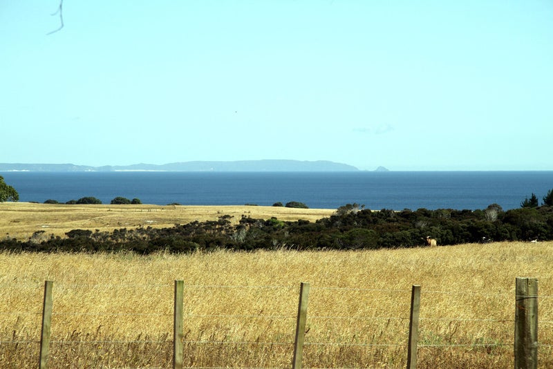 463 Henderson Bay Road, Houhora, Pukenui - Carousel 2