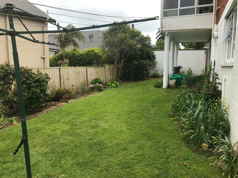 4/29 Clonbern Road, Remuera, Auckland - Carousel 2