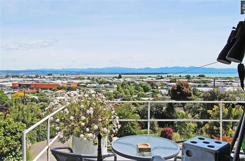 14 Douglas Road, Wakatu, Nelson - Carousel 14