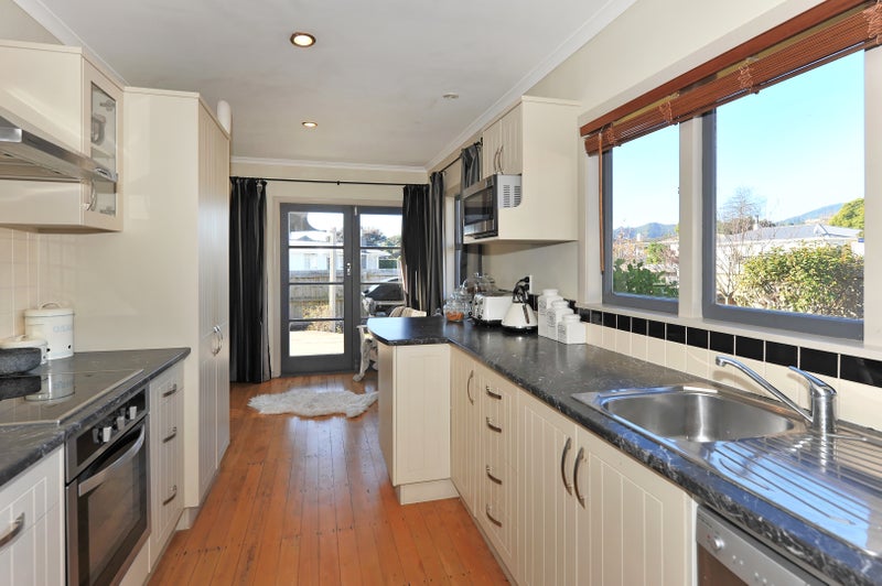 52 Marlowe Street, Stoke, Nelson - Carousel 2