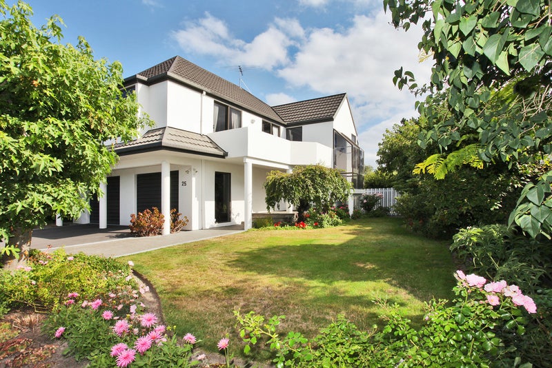 25 Briarmont Street, Avondale, Christchurch - Carousel 1