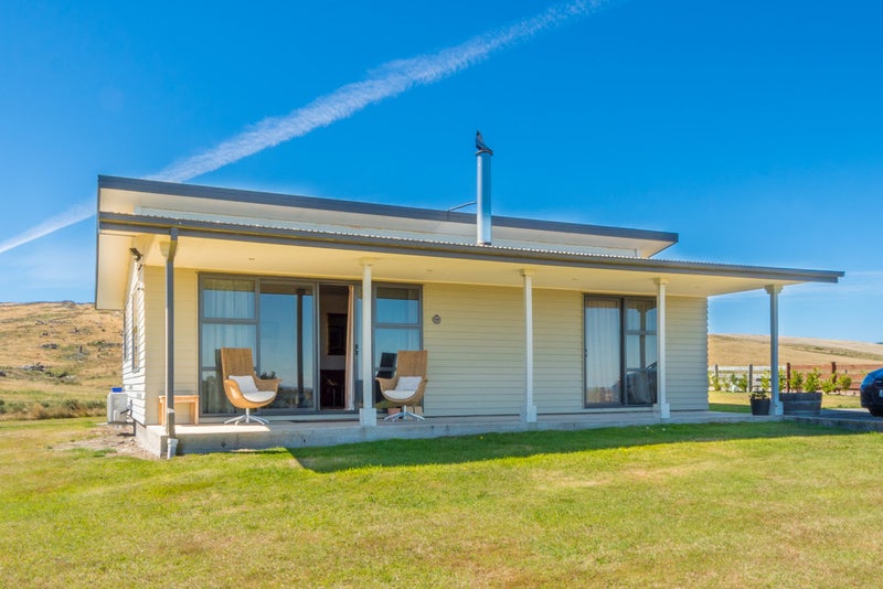 626 Carrs Road, Loburn, Rangiora - Carousel 2