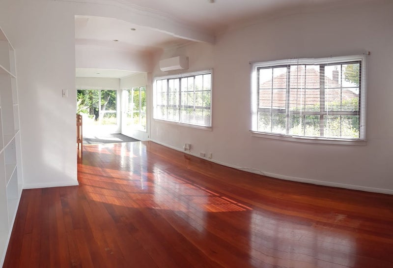 73 Speight Road, St Heliers, Auckland - Carousel 2