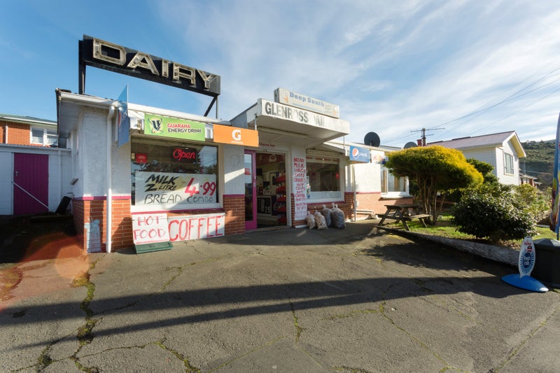 114 Brockville Road, Glenross, Dunedin - Carousel 17