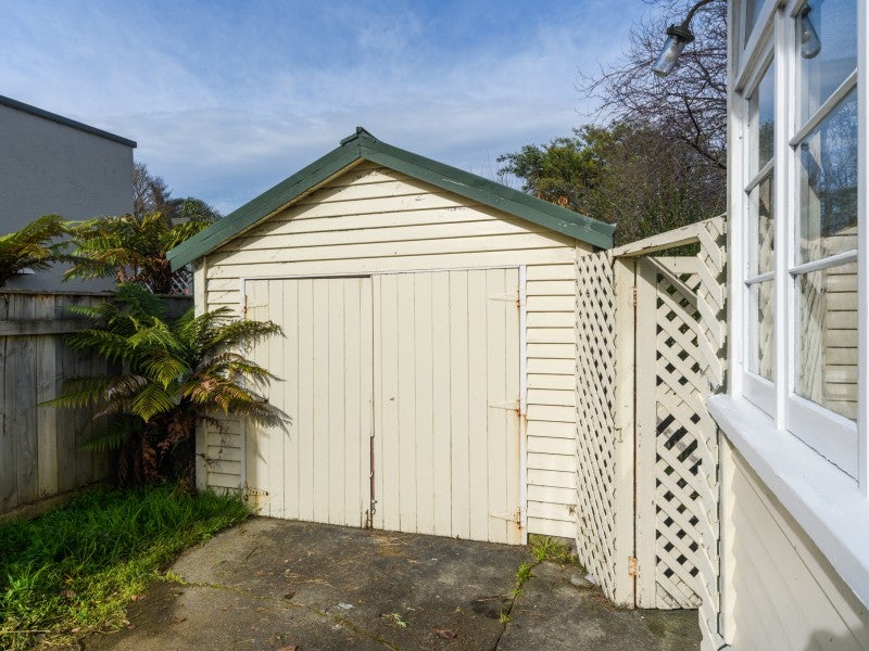 45 Guy Avenue, Takaro, Palmerston North - Carousel 13