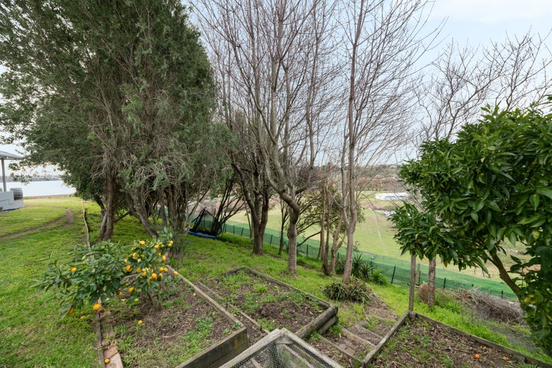 48 Diamond Head, Hairini, Tauranga - Carousel 26