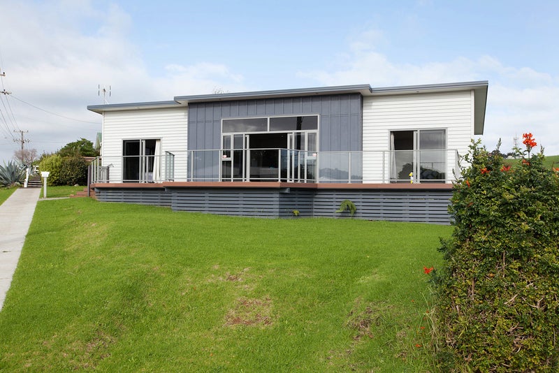 46 Bayly Road, Blagdon, New Plymouth - Carousel 1