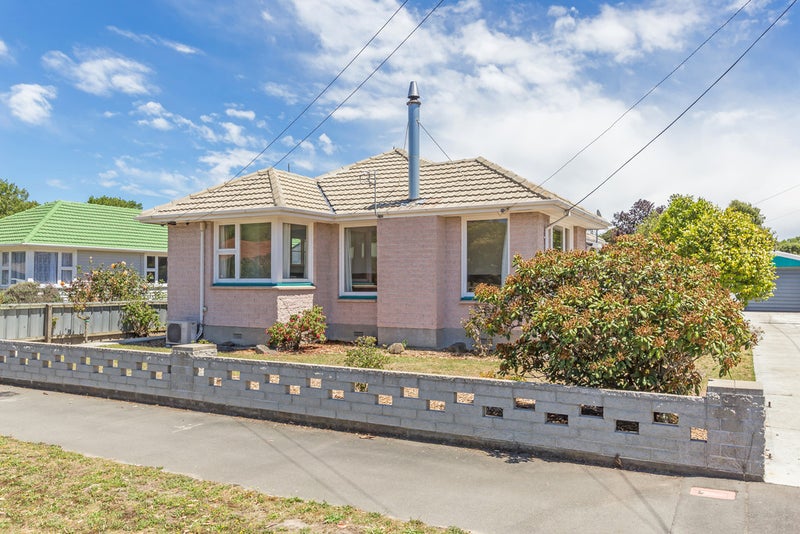 11 Ormandy Place, Bromley, Christchurch - Carousel 2