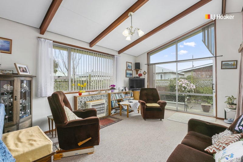 4C Ascot Street, Saint Kilda, Dunedin - Carousel 2