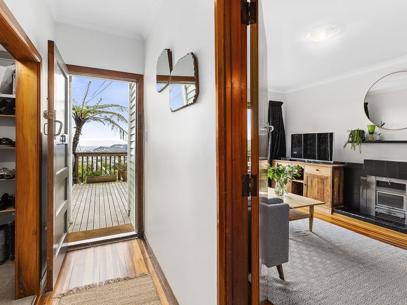 63 Farnham Street, Mornington, Wellington - Carousel 20