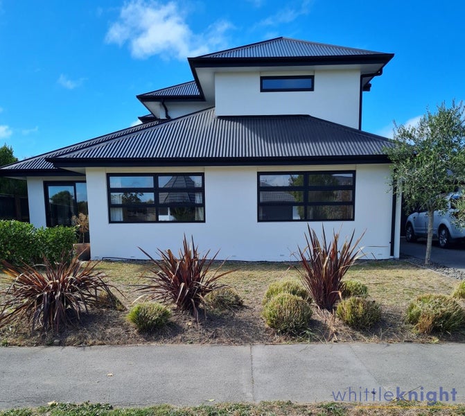 71 Forest Drive, Parklands, Christchurch - Carousel 2