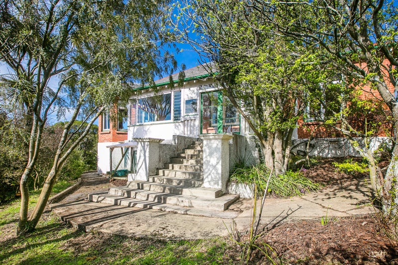 27 Aotea Street, Tainui, Dunedin - Carousel 2