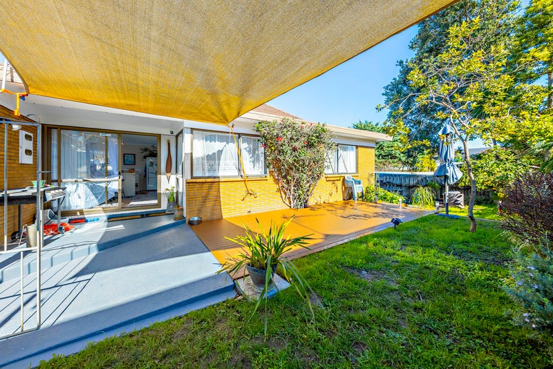 2/553 Weymouth Road, Weymouth, Auckland - Carousel 1