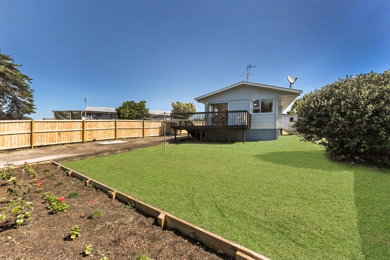 2/152A Favona Road, Favona, Auckland - Carousel 1