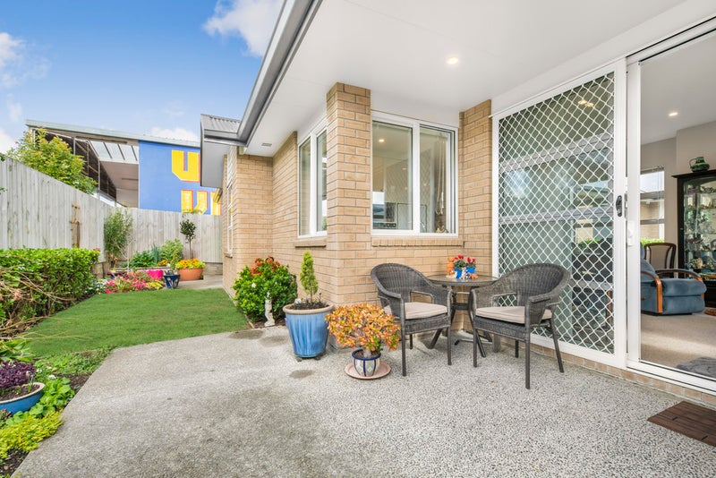 6 Ko Lane, Golflands, Auckland - Carousel 2