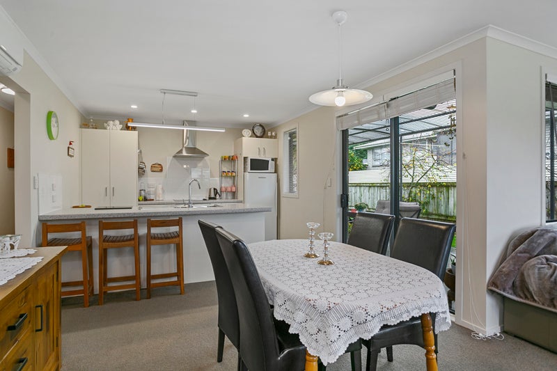 42A Whitaker Street, Kihikihi, Te Awamutu - Carousel 2