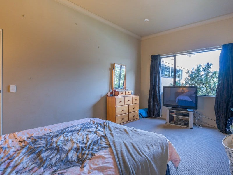 22 Ashleigh Way, Waikanae Beach, Waikanae - Carousel 20