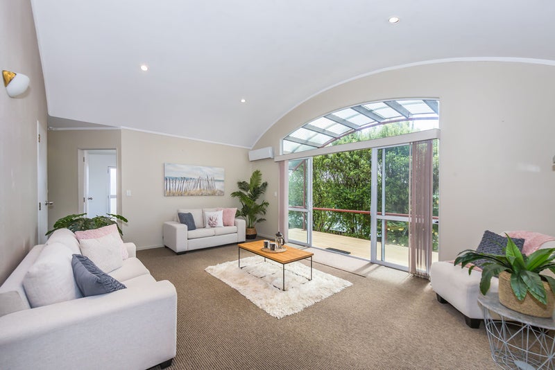 24 Campbell Drive, Warkworth, Warkworth - Carousel 2