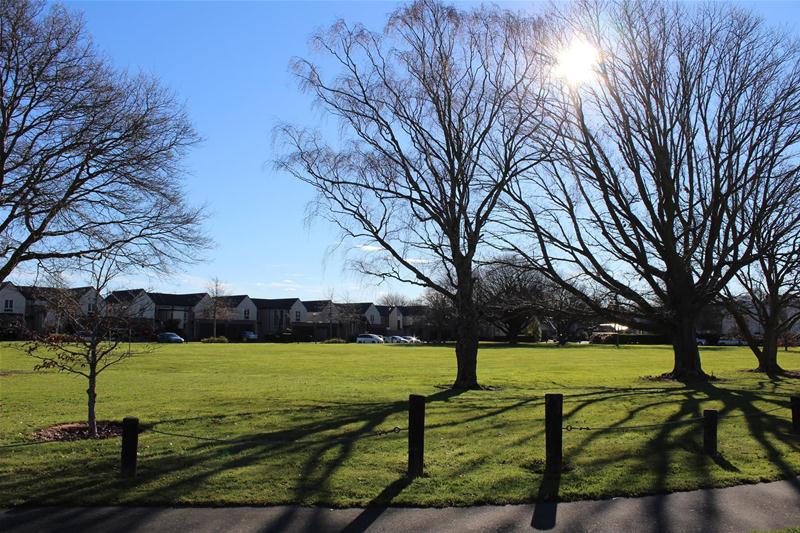 7 Yew Tree Lane, Hillmorton, Christchurch - Carousel 11