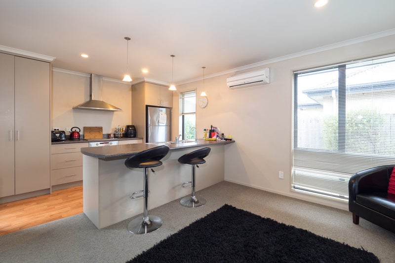 86B Aitken Street, Ashburton, Ashburton - Carousel 1