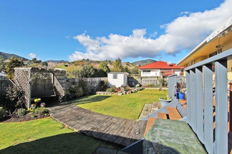 3 Jenkins Place, Wakatu, Nelson - Carousel 10