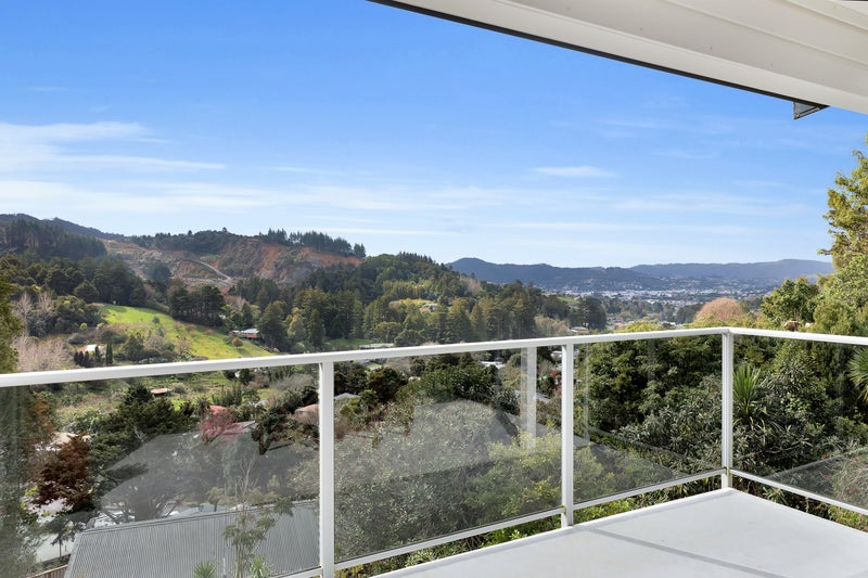 29 Ngahere Drive, Horahora, Whangarei - Carousel 1